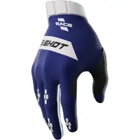 Shot Race Offroad-handschuhe