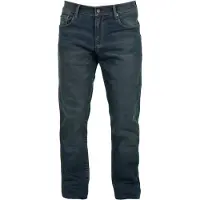 Helstons Straight Jeans