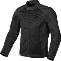 Macna Grisco Jacke