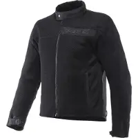 Dainese Lisbona Air Motorrad Textiljacke