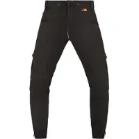 Richa Jogging WP Hose Damen