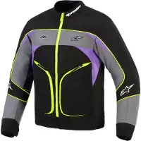 Alpinestars Unite Motorradjacke