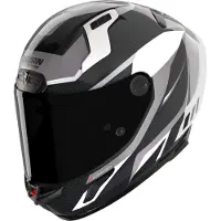 Nolan X-804 RS Ultra Carbon Lesmo Helm