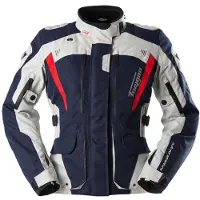 Furygan Apalaches Evo Jacke