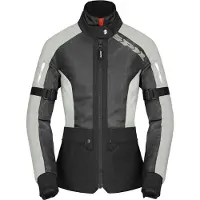 Spidi Net H2out Jacke