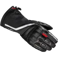 Spidi Nk6 H2out Handschuhe