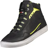 LS2 Zoe Motorradstiefel