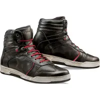 Stylmartin Iron Wp Motorradschuhe
