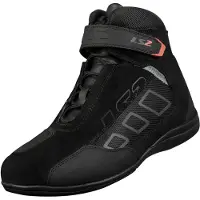 LS2 Dardo Motorradschuhe