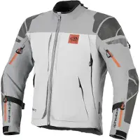 Alpinestars Nazca 3l Gore-tex Pro Jacke