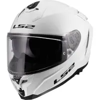 LS2 Ff817 Challenger Ii Integralhelm