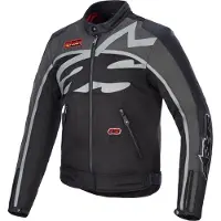 Alpinestars Axton Jacke
