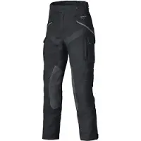 Held onborg Base 62452 Textilhose Herren schwarz, L