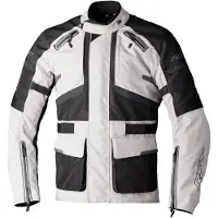 Rst Endurance Ce Jacke