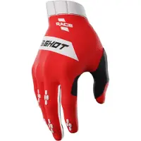 Shot Race Offroad-handschuhe