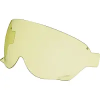 Shoei Visier J.O. / EX-Zero CJ-3