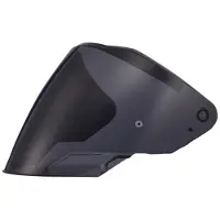 LS2 Of618 Bildschirm Schwarz Schwarz One Size