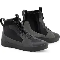 REV'IT! Arrow 2 Motorrad-Sneaker REV'IT!