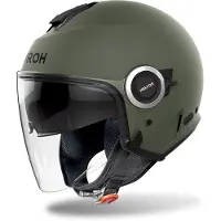 Airoh Helyos Color Jethelm
