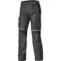 Held Omberg Base Textilhose schwarz M HerrenschwarzM - Motorradbekleidung - Motorradhosen
