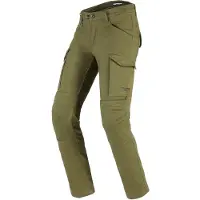 Spidi Pathfinder Cargo Hosen