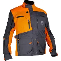 Shot Racetech Jacke