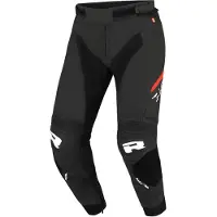 Richa Stradale Leder-Rennhose