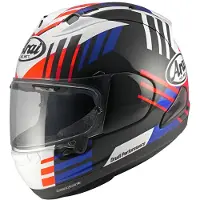 Arai Rx-7v Evo Rea Sb3 Integralhelm