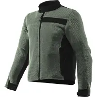 Dainese Lisbona Air Tex Jacke