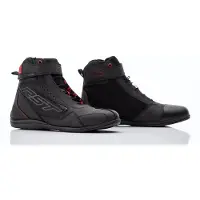 Rst Frontier Motorradschuhe