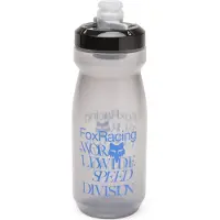 FOX Trinkflasche Podium Worldwide