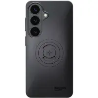 SP Connect Phone Case Samsung S26