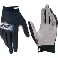 Leatt 2.5 X-flow Offroad-handschuhe