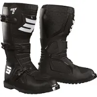 Shot Race 2 Offroad-stiefel