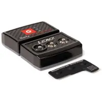 Lenz Lithium Pack Rcb 2000 Accupack Single Batterie