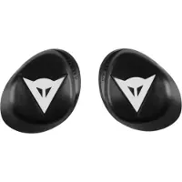 Dainese Elbow Slider Rss 4.0 Ellenbogenschieber