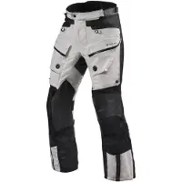 REV'IT! Defender 3 Gore-tex Hosen