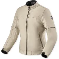 REV'IT! Shade 2 H2o Jacke