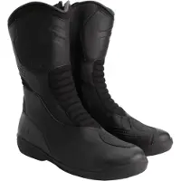 Richa Ultra GTX Stiefel Damen
