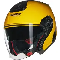 Nolan N40-5 06 Classico Jethelm