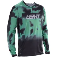 Leatt 4.5 Lite V26 Langarm-trikot