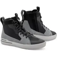 REV'IT! Arrow 2 Motorrad Schuhe
