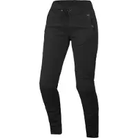 Macna Niche Regular Hosen