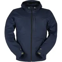 Furygan Jacke Ryoko Navy