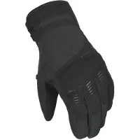 Macna Dim Rtx Handschuhe