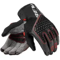 REV'IT! Mangrove 2 Motorradhandschuhe REV'IT!