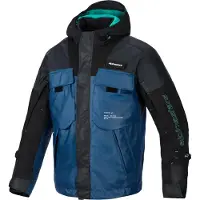 Alpinestars Mospher Wp Jacke