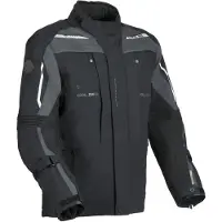 Dane SVENDBORG GTX Textiljacke