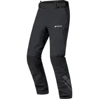 Richa Orion Gtx Hose Kurz