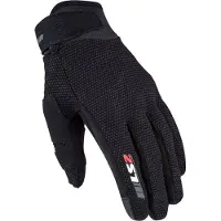 Ls2 Textil Cool Damenhandschuhe
